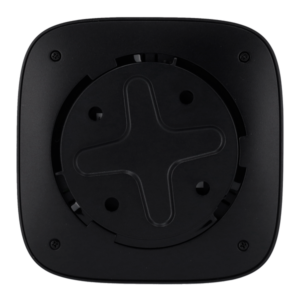 Ajax FireProtect 2 HSC Negro