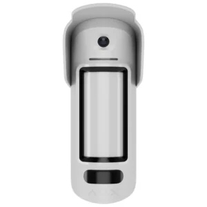 MotionCam Outdoor PhOD Blanco